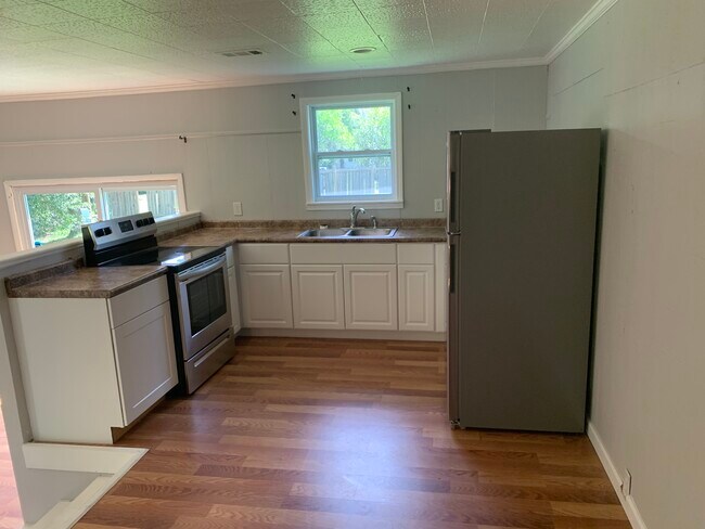 Foto del edificio - 415 12th Ave