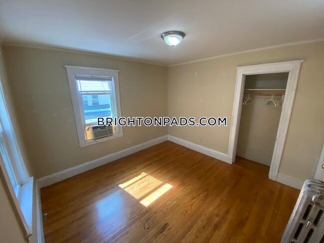 Foto del edificio - 28 Claymoss Rd