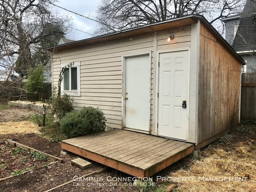 Foto principal - 760 Jefferson St