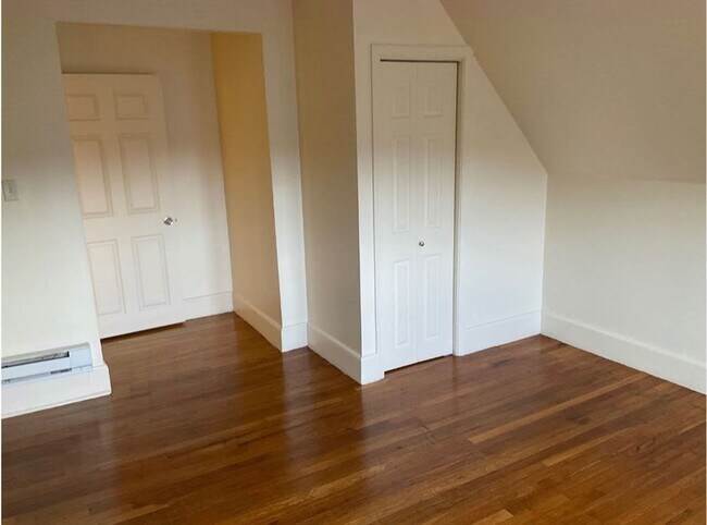 Building Photo - 1 Eldon St