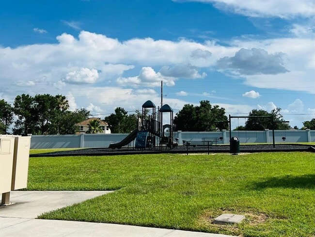 Building Photo - 1242 Citrus Landings Blvd