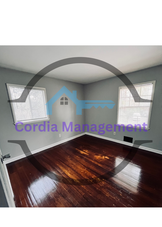 Foto del edificio - Lovely 3 bedroom 2 Bath with Garden Green Kitchen