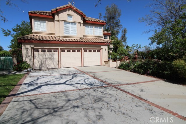 Primary Photo - 6939 Ridgetop Dr