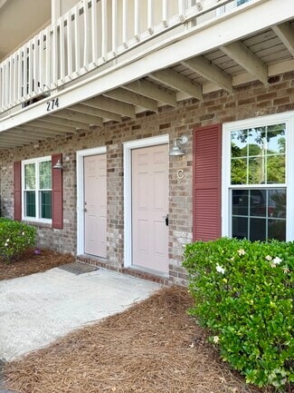 Building Photo - 274 Fleming Rd