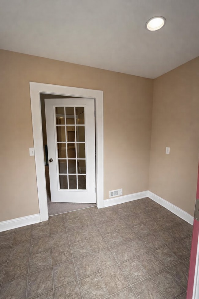 Building Photo - 4019 Michigan Ave NW