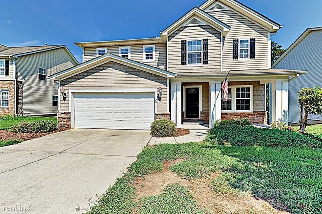 Building Photo - 1128 Jade Glen Dr