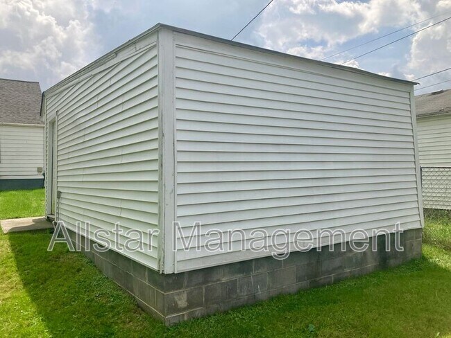 Foto del edificio - 5214 Thomas St