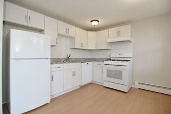 Foto del edificio - 41 Farrwood Ave