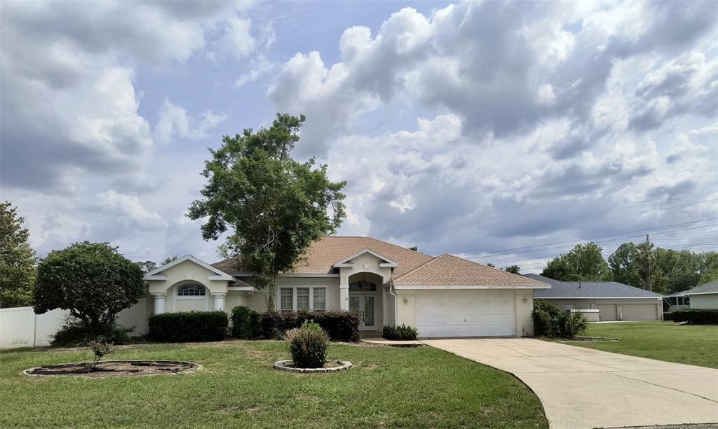 Foto principal - 5479 SE 35th Loop