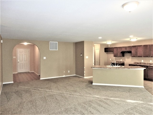 Building Photo - 15449 Harmon Pl