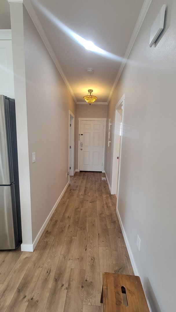 Building Photo - Charming 2-Bedroom Rambler in Prime Bothel...