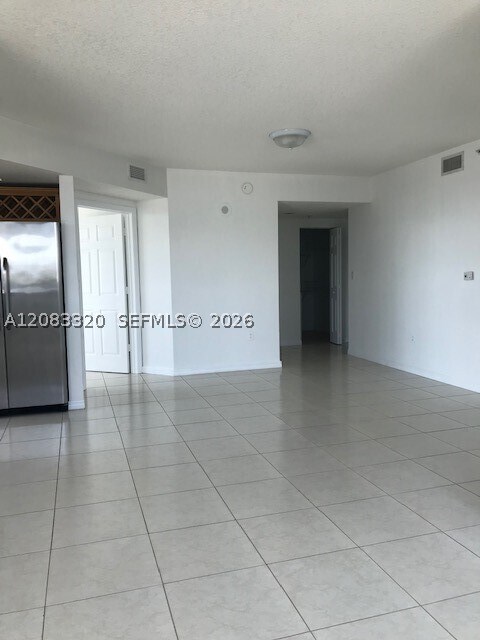 Foto del edificio - 4242 NW 2nd St