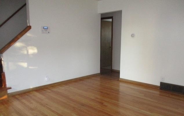 Building Photo - 5646 N 96th St