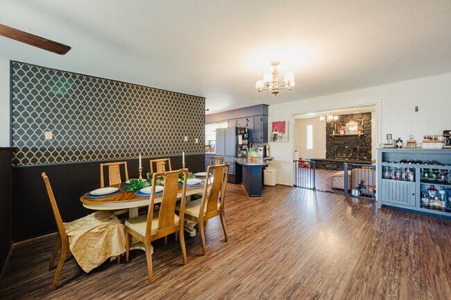 Foto del edificio - 1460 Westbrook Ave
