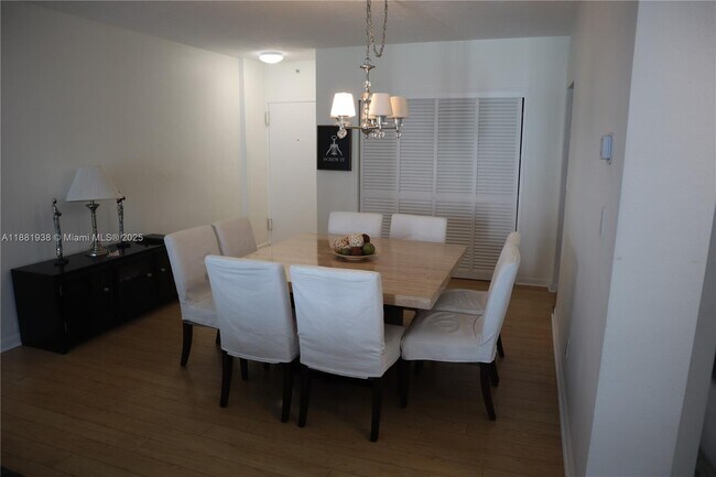 Building Photo - 3001 S Ocean Dr