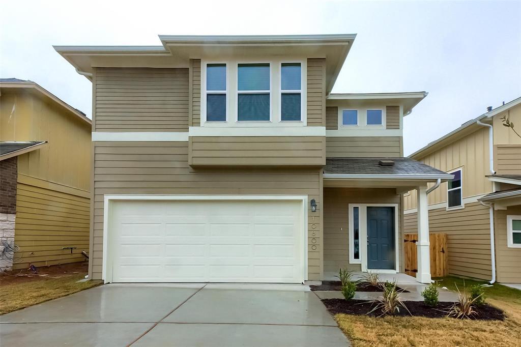 Primary Photo - 10800 Jameson Dr