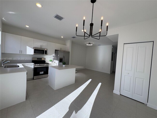 Foto del edificio - 27700 SW 156th Ave