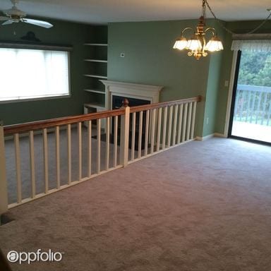 Building Photo - 55 Ledgewood Hills Dr