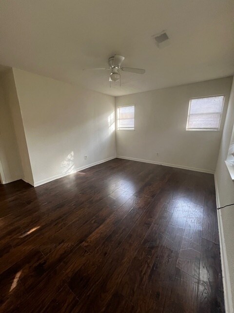 Foto del edificio - 4025 Brandon Ave