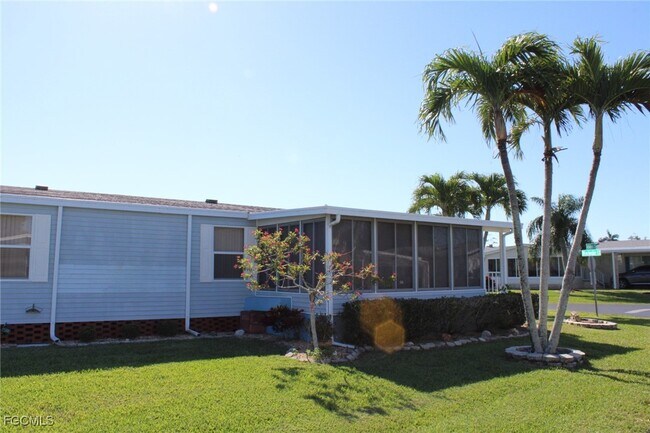 Foto del edificio - 10514 Winchester Ct