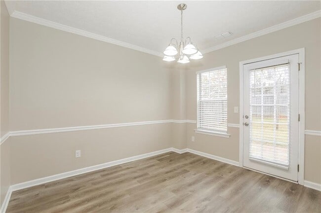 Foto del edificio - 6005 Winston Trce