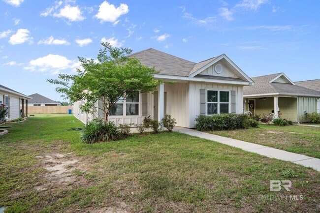 Foto del edificio - 24154 Veranda Cir