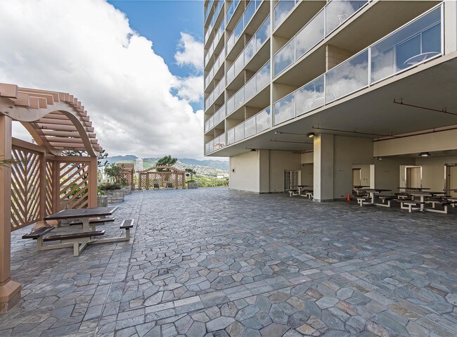 Foto del edificio - 445 Seaside Ave