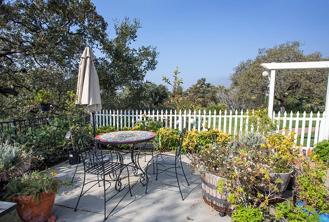 Foto del edificio - 940 Norumbega Dr