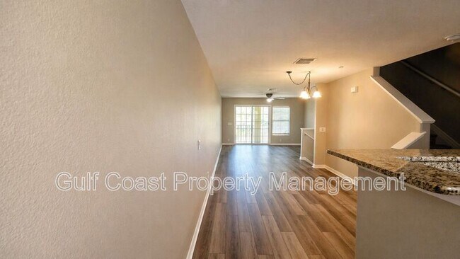 Building Photo - 8673 Majestic Elm Ct