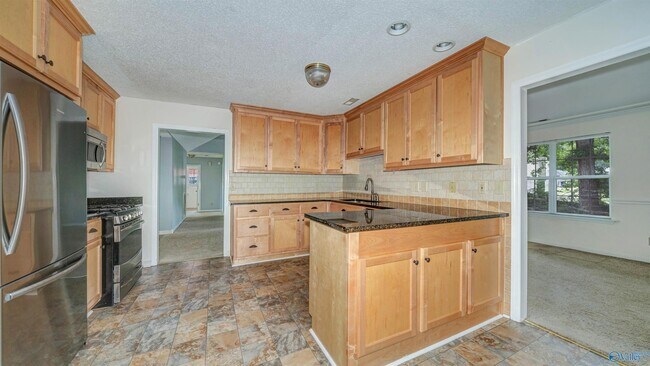 Building Photo - 223 Jarrett Ln
