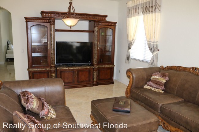 Foto del edificio - 4 br, 2.5 bath House - 7916 Summer Lake Court