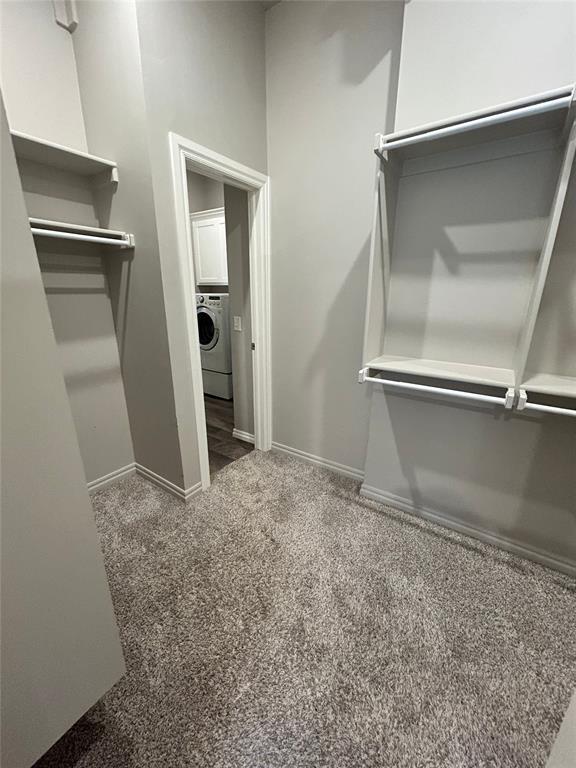 Foto del edificio - 3617 Lleyton Dr