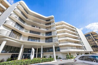 Building Photo - 3610 S Ocean Blvd