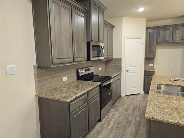 Building Photo - 6716 Windlord Dr