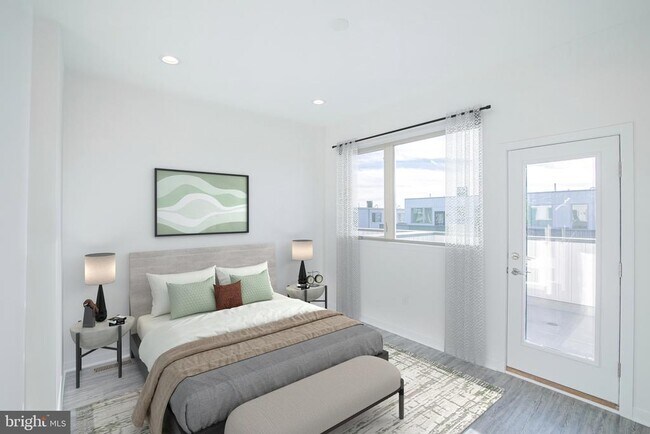 Foto del edificio - 3013 Evergreen Walk