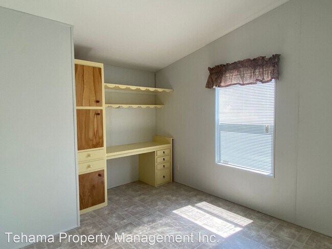 Building Photo - 2 br, 2 bath House - 15323 Frontier Dr