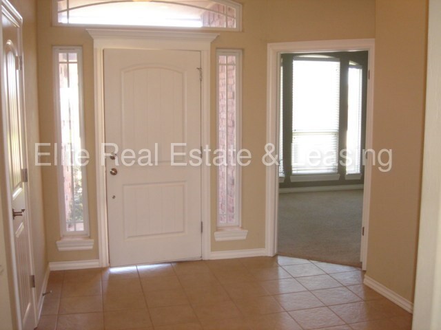 Building Photo - 2305 NW 152nd St