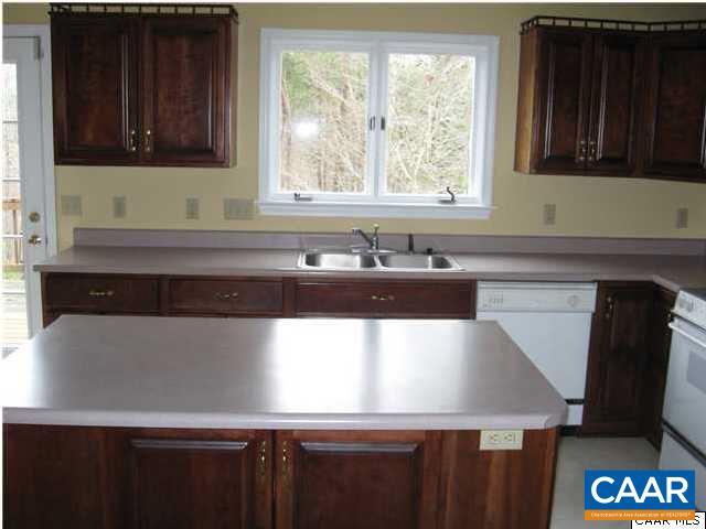 Foto del edificio - 2545 Kendalwood Ln