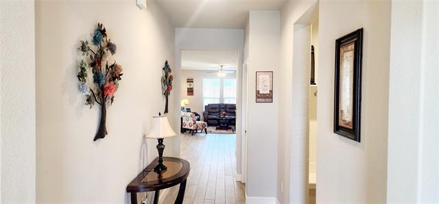 Foto del edificio - 1101 Kirkham Wy