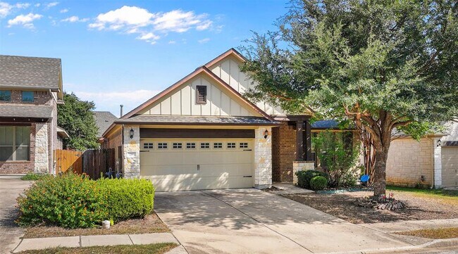 Building Photo - 216 Archipelago Trail
