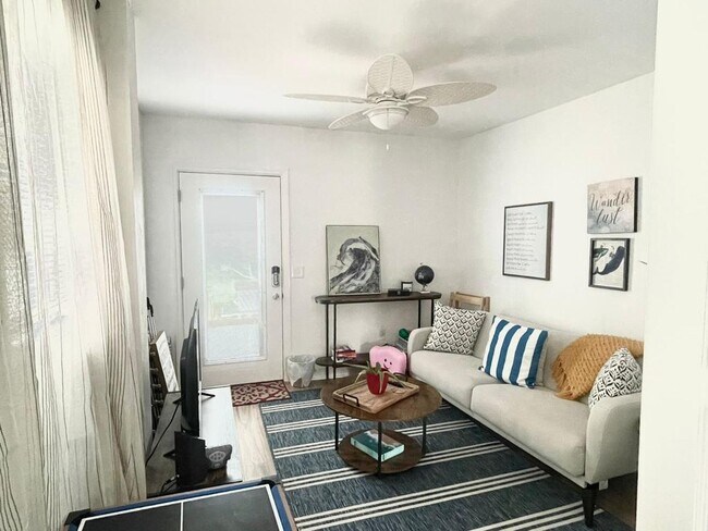 Foto del edificio - 98 Atlantic Ave