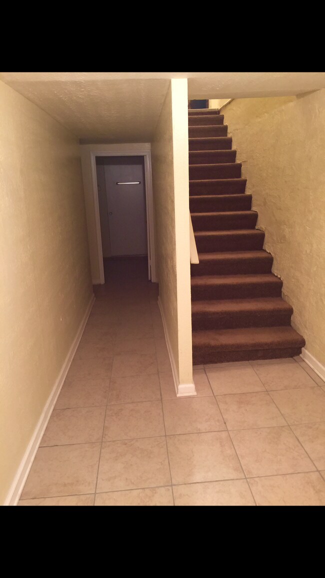 Foto del edificio - 622 20th St