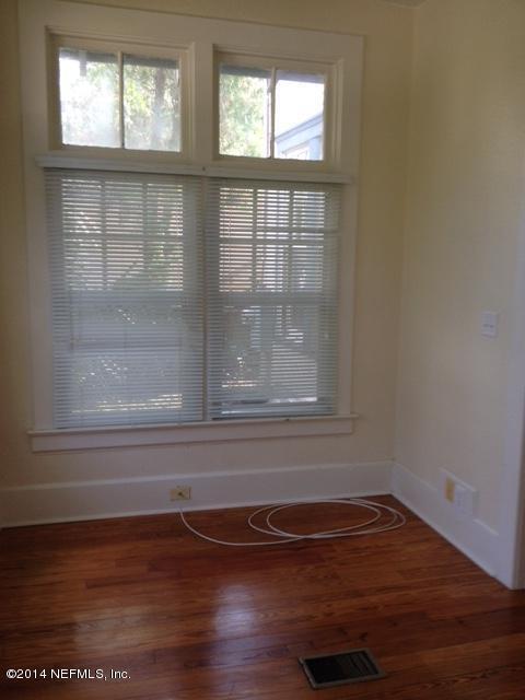 Foto del edificio - 2104 Dellwood Ave