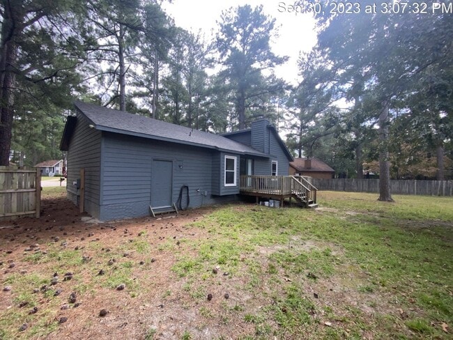 Building Photo - 912 Drew Ct