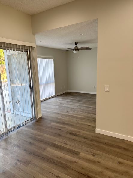 DINING ROOM - 26491 Cancion Dr