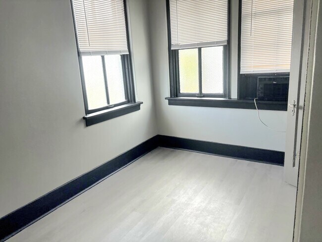 Foto del edificio - 404 St Philip St