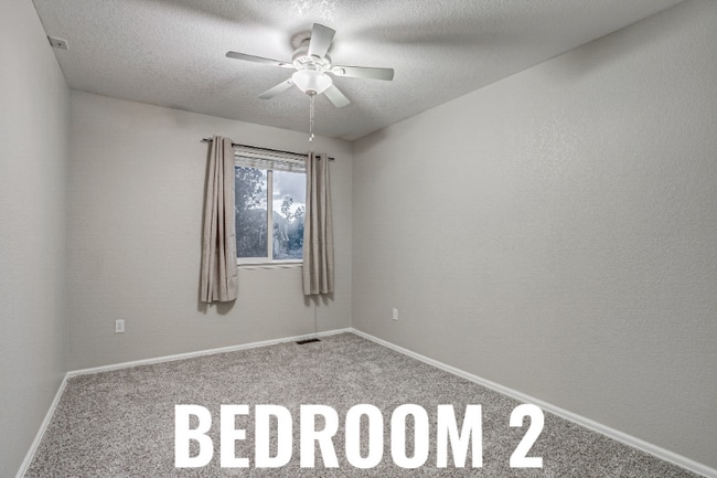 Foto del edificio - 13031 Dexter St