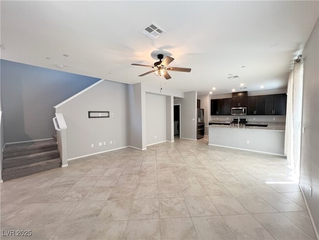 Building Photo - 3145 Umbria Hills Walk