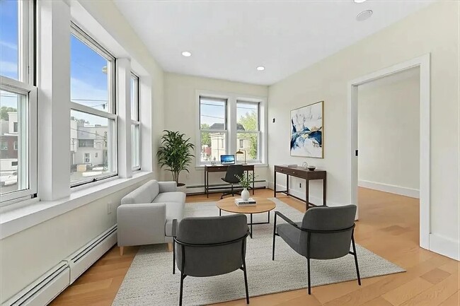 Building Photo - 2321 John F. Kennedy Blvd