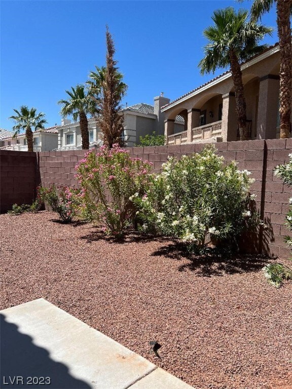 6248 Windmill Island Ave, Las Vegas, NV 89139 House Rental in Las